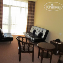 Nare Hotel