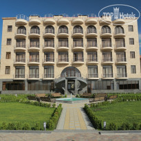 Nare Hotel