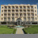 Nare Hotel 