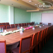Nare Hotel