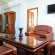 SD David Hotel 