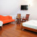 SD David Hotel 