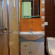 SD David Hotel 