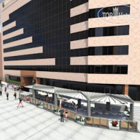 Yerevan Place