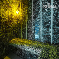 Спа-отель Грейс Форум 