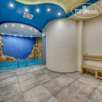 Спа-отель Грейс Форум 