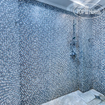 Спа-отель Грейс Форум 