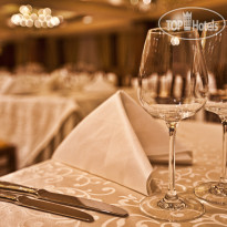 Multi Grand Pharaon Hotel 