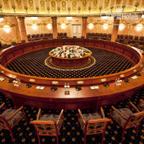 Multi Grand Pharaon Hotel 