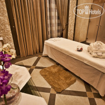 Multi Grand Pharaon Hotel 