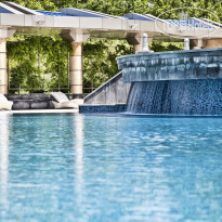 Multi Grand Pharaon Hotel 