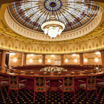 Multi Grand Pharaon Hotel 