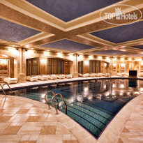 Multi Grand Pharaon Hotel 