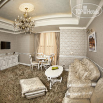 Multi Grand Pharaon Hotel