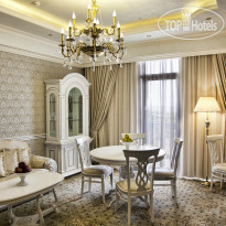 Multi Grand Pharaon Hotel