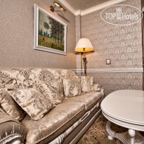 Multi Grand Pharaon Hotel