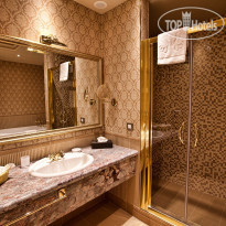 Multi Grand Pharaon Hotel