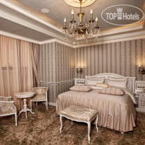 Multi Grand Pharaon Hotel
