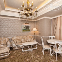 Multi Grand Pharaon Hotel
