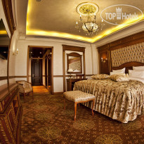 Multi Grand Pharaon Hotel