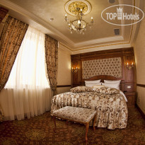 Multi Grand Pharaon Hotel