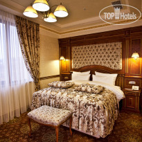 Multi Grand Pharaon Hotel