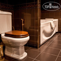 Multi Grand Pharaon Hotel