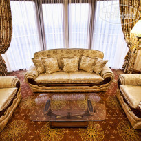 Multi Grand Pharaon Hotel