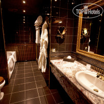 Multi Grand Pharaon Hotel