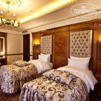 Multi Grand Pharaon Hotel