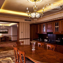 Multi Grand Pharaon Hotel