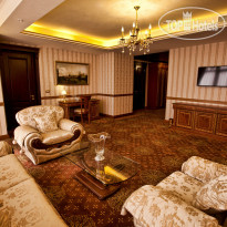 Multi Grand Pharaon Hotel