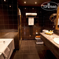 Multi Grand Pharaon Hotel