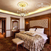Multi Grand Pharaon Hotel