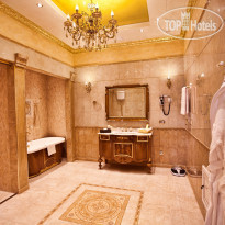 Multi Grand Pharaon Hotel