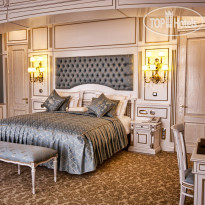 Multi Grand Pharaon Hotel