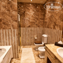 Multi Grand Pharaon Hotel