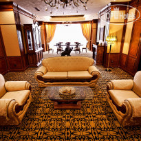 Multi Grand Pharaon Hotel
