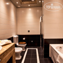 Multi Grand Pharaon Hotel