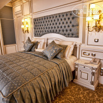 Multi Grand Pharaon Hotel