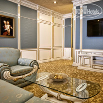 Multi Grand Pharaon Hotel