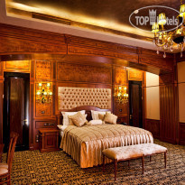 Multi Grand Pharaon Hotel