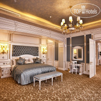 Multi Grand Pharaon Hotel