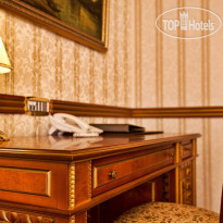 Multi Grand Pharaon Hotel