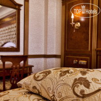 Multi Grand Pharaon Hotel