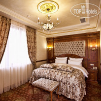 Multi Grand Pharaon Hotel