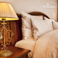 Multi Grand Pharaon Hotel