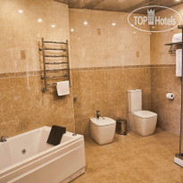 Multi Grand Pharaon Hotel