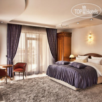 Multi Grand Pharaon Hotel