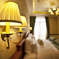 Multi Grand Pharaon Hotel